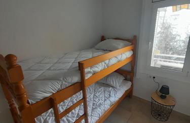 Appartement à Roses centre - Foto 8