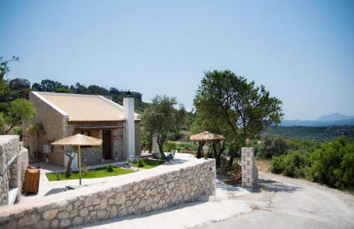 To Stolidi tis Psinthou - Foto 29