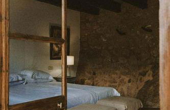 Agroturismo Can Torna AG178 - Photo 67