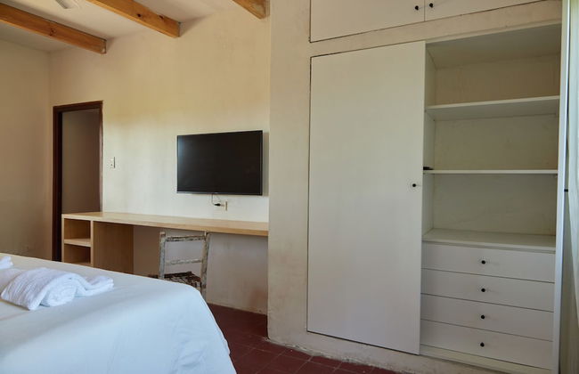 Hestia at San Antonio de Areco - Foto 12