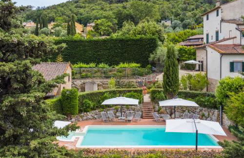 Apartment Monache 4 by Interhome - Foto 6