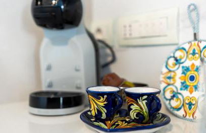 Acqua Marina Apartment - Photo 16