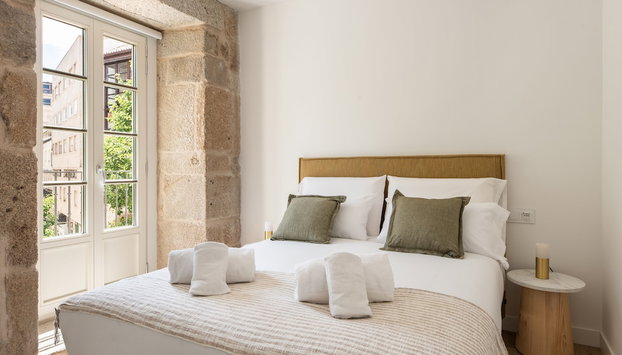 Bow Monumental by Como en Casa - Foto 3, Quarto