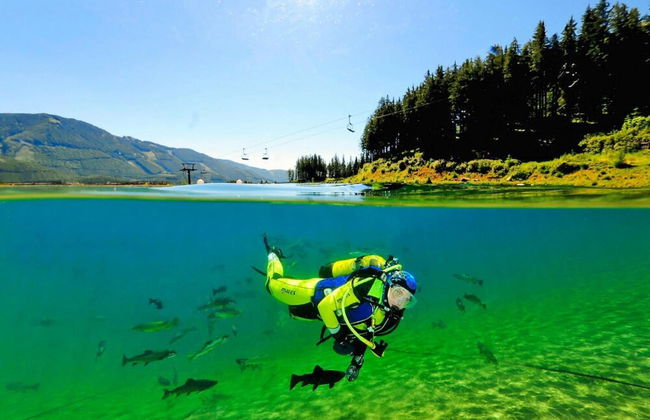 Holiday Village Prabichl, Vordernberg - Foto 33