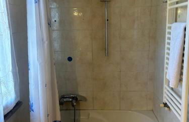 Casa I Girasoli - Foto 8