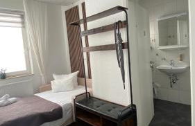 City Nowa 1 - Foto 47