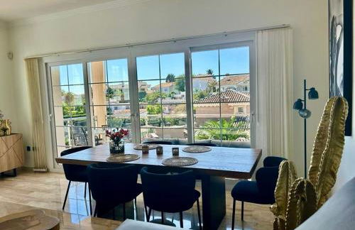 Villa Flow - Foto 21