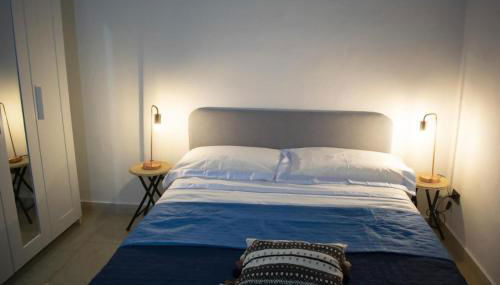 Mimosa House Torino - Foto 2