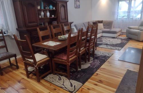 Filipowe Zacisze - Foto 19