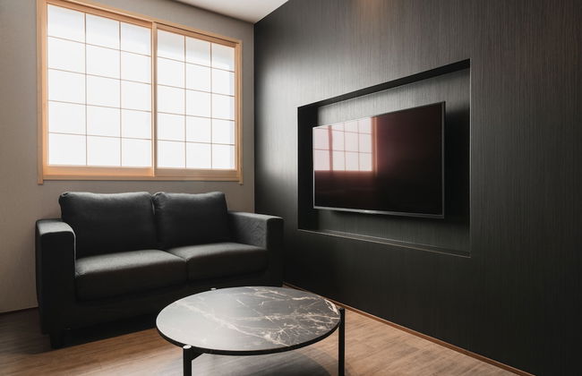 GRAND BASE Beppu Ekihigashi - Foto 11