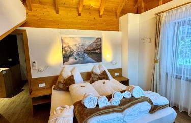 Residence Palmai - Foto 146