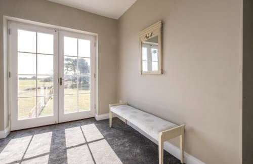 The Dower Lodge - Foto 20