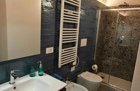 Appartamento Deluxe La Terrazza sul Mare - Foto 27