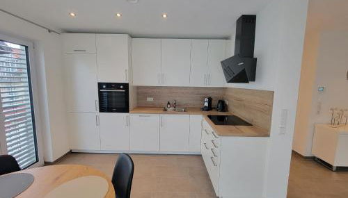 FeWo Bodanblick - Foto 5