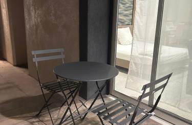 CHARMANT et CALME PROCHE AÉROPORT - Foto 6