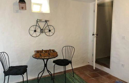 The Castle House - Unique Places - Foto 12