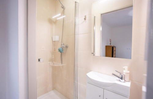 Prestígio Home - Foto 47