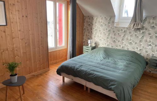 Gîte Le Riviéra - Foto 5