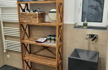 Geschichte trifft Moderne - Fachwerkhaus Bacharach - Foto 11