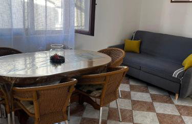 Apartments Zvijezda - Foto 63