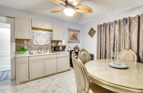 Canton Condo Near Football Hall of Fame and Dtwn! - Foto 9