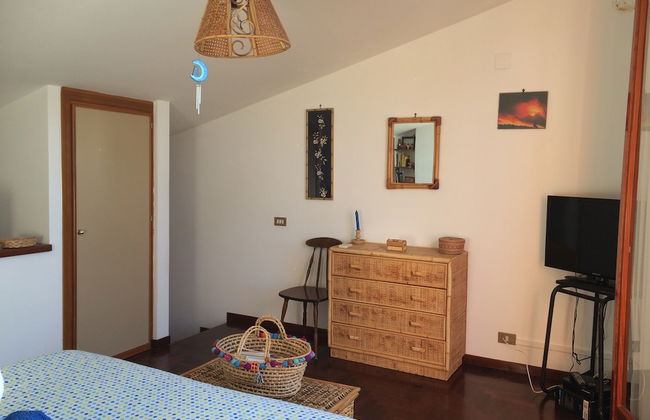 Golfo degli Ulivi Relax - Photo 7