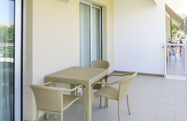 Casa del Mar - Foto 10