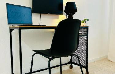 Design Moderno in Centro - Lainate- Rho Fiera - Foto 8