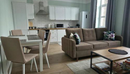 Apartamenty u Antka - Foto 2