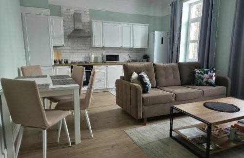 Apartamenty u Antka - Foto 2