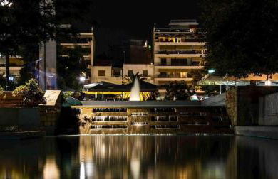 The Grove House - Foto 31