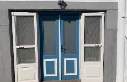 Patmos Villas - Foto 44