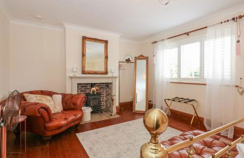 Coronation Cottage - Foto 28