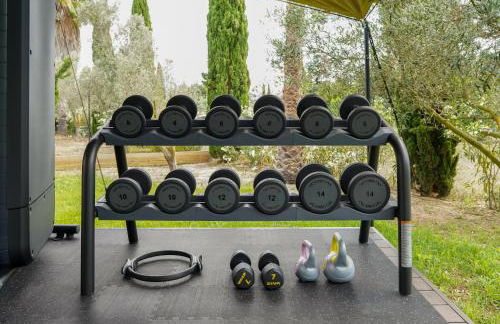 Hotel Rural Xereca - Foto 42