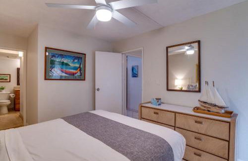 Island Sands 311 - Foto 18