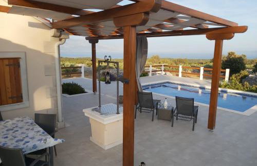 Villa Ancora - Foto 16