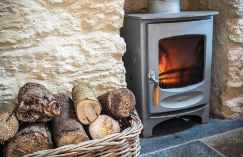 The Apple Store - 1 Bedroom Cottage - St Ishmael's - Foto 44