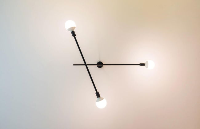 Liiiving in Porto - Casa Duque Apartment I - Foto 43