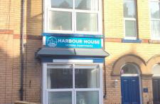 Harbour House Holiday Apartments - Foto 43