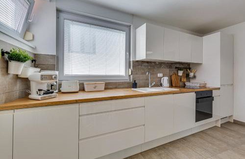 Apartments Juraj - Foto 33