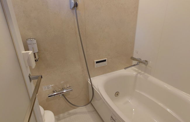 Karuizawa Sunny Village - Foto 34