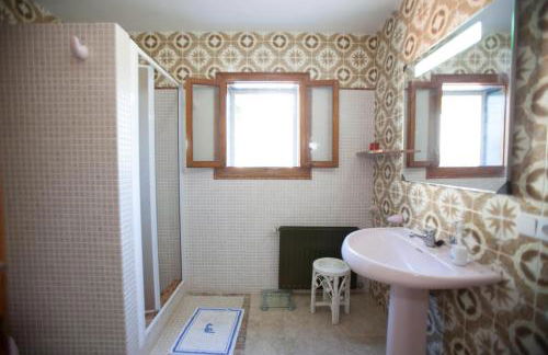 Casa Maifred - Foto 41