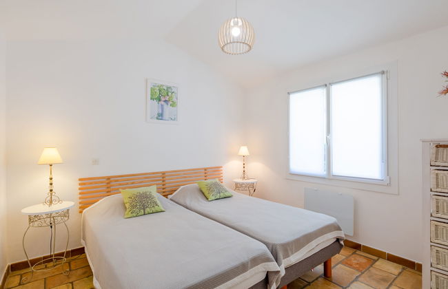 Clos Romain - Foto 10