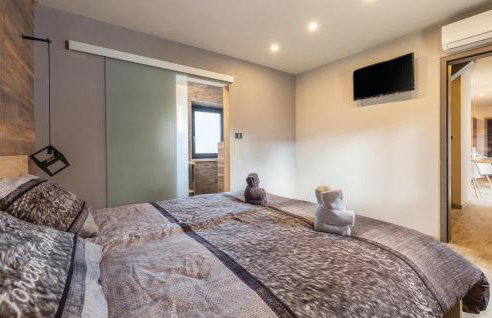 Gorgeous Home In Barban With Sauna - Photo 30