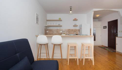 Downtown apartment Danica - Photo 3