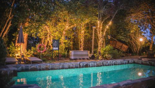 Quinta da Moscadinha - Foto 2