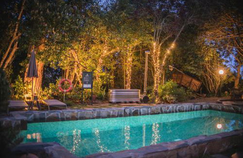 Quinta da Moscadinha - Foto 2