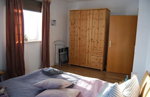 FEWO Geborgenheit ASZA mit strahlungsfreien Zonen - Foto 43