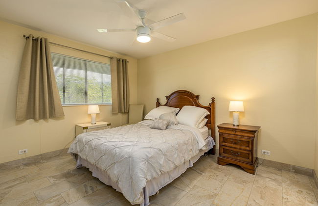 Big Island White Sands Village by Coldwell Banker Island Vacations - Foto 29