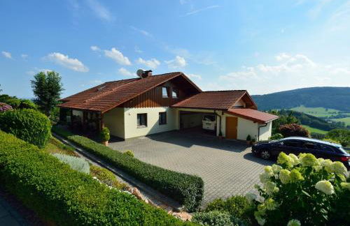 Ferienwohnungen Grill - Foto 17